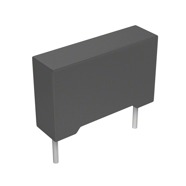 160124K250F-F Cornell Dubilier Electronics (CDE)  Tantal-Polymer-Kondensatoren